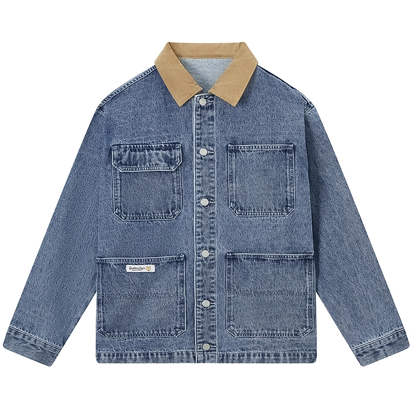 gxg jeans