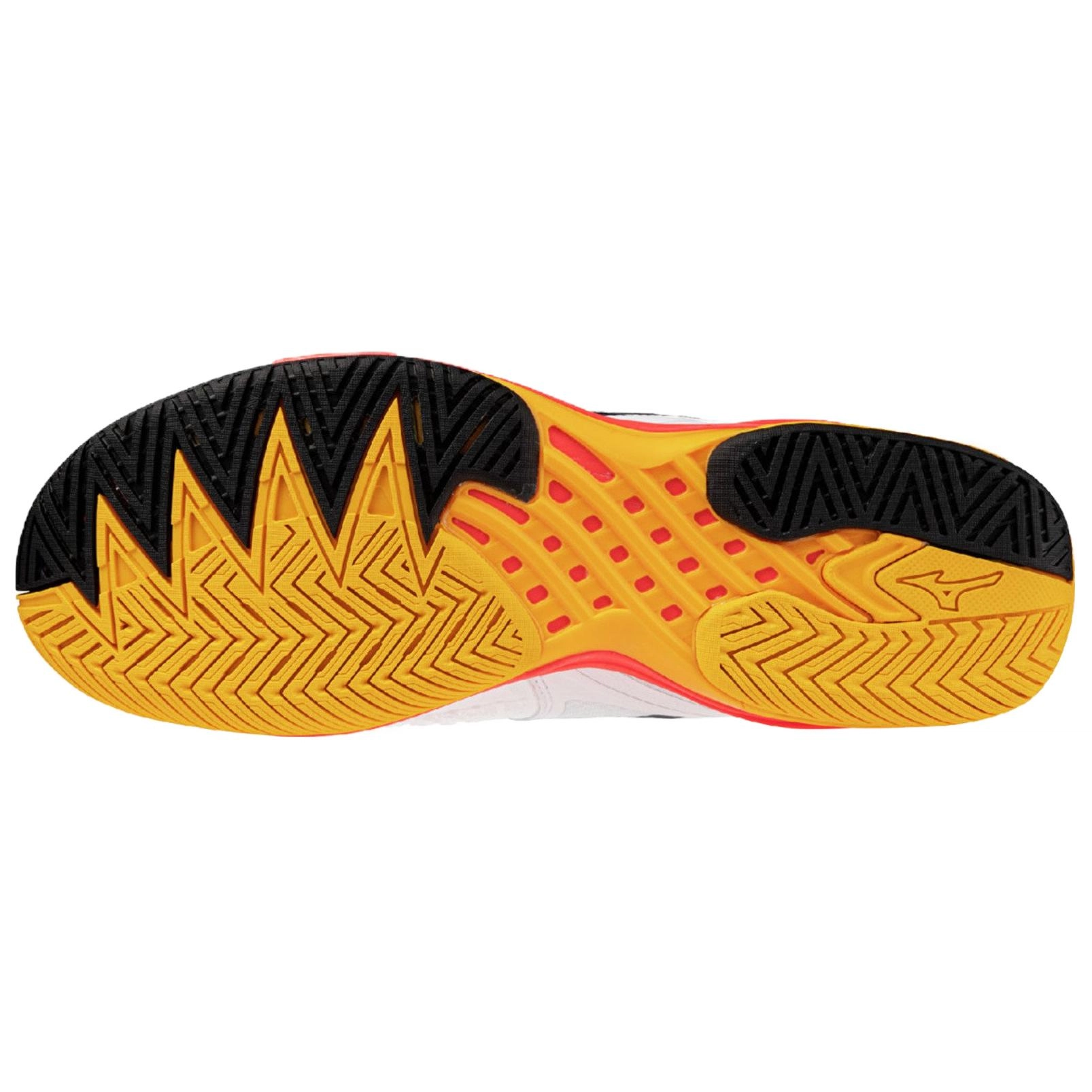Mizuno Wave Exceed Tour 6