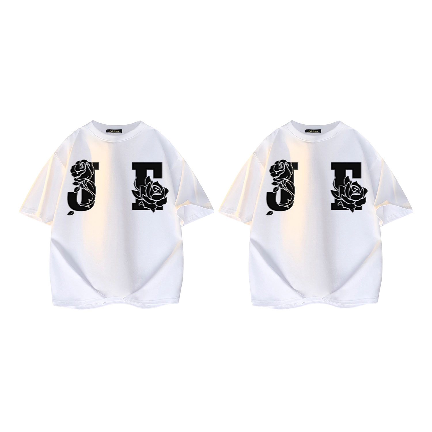 EVE JeansT 2