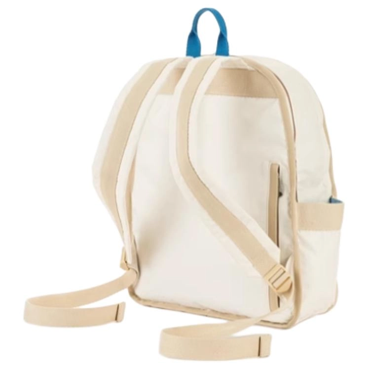LeSportsac A