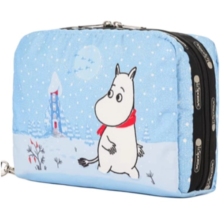 LeSportsac