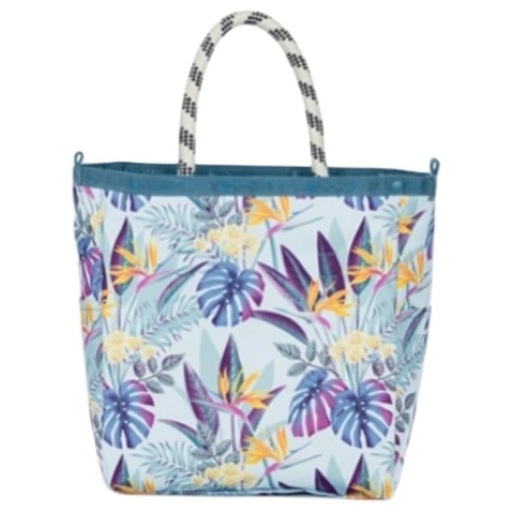 LeSportsac 2 WAY TOTE Tote