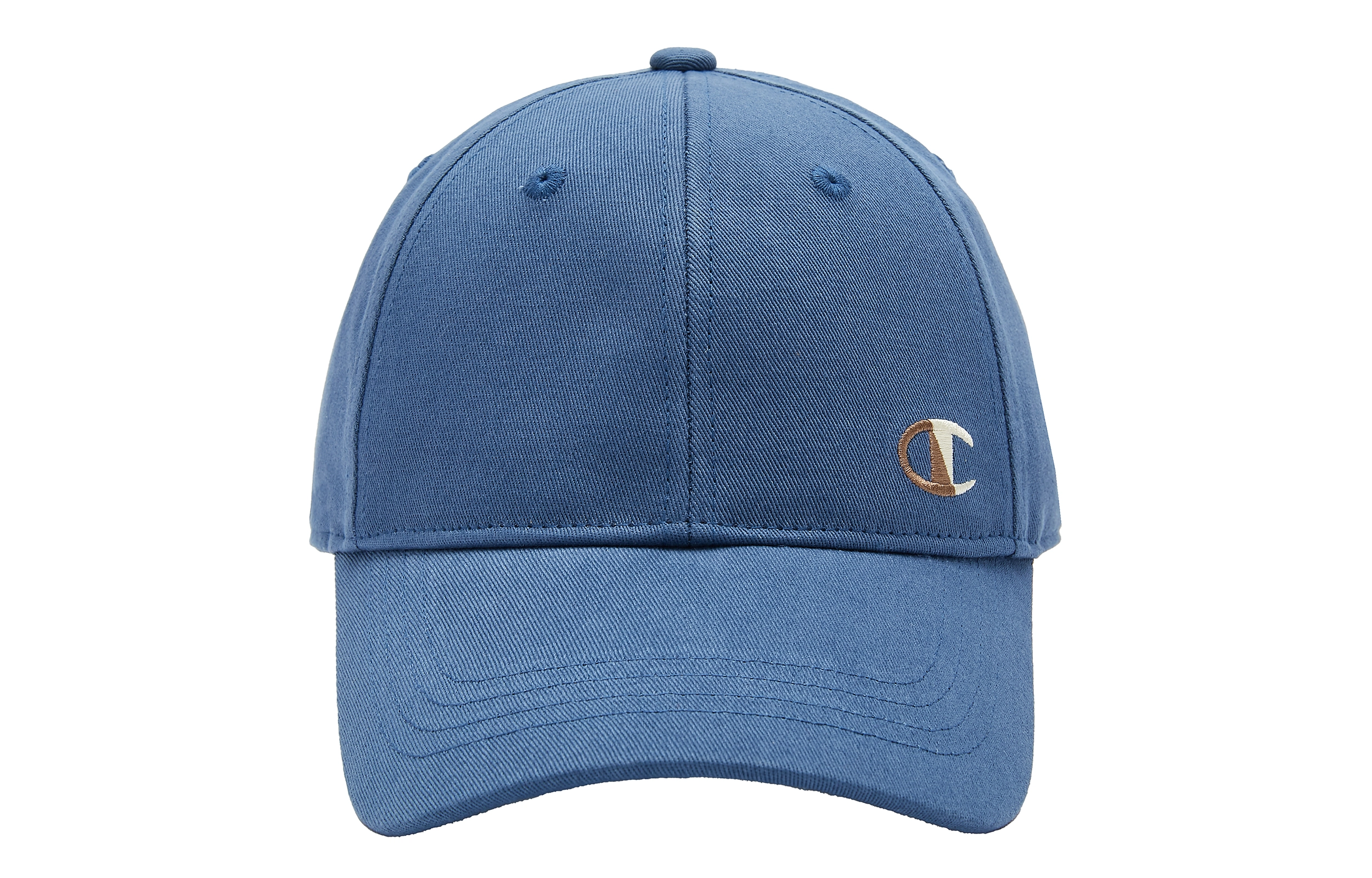 Champion C-Logo