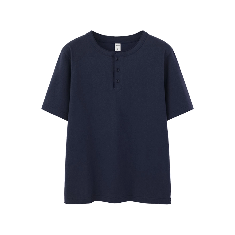IL SARTO Polo