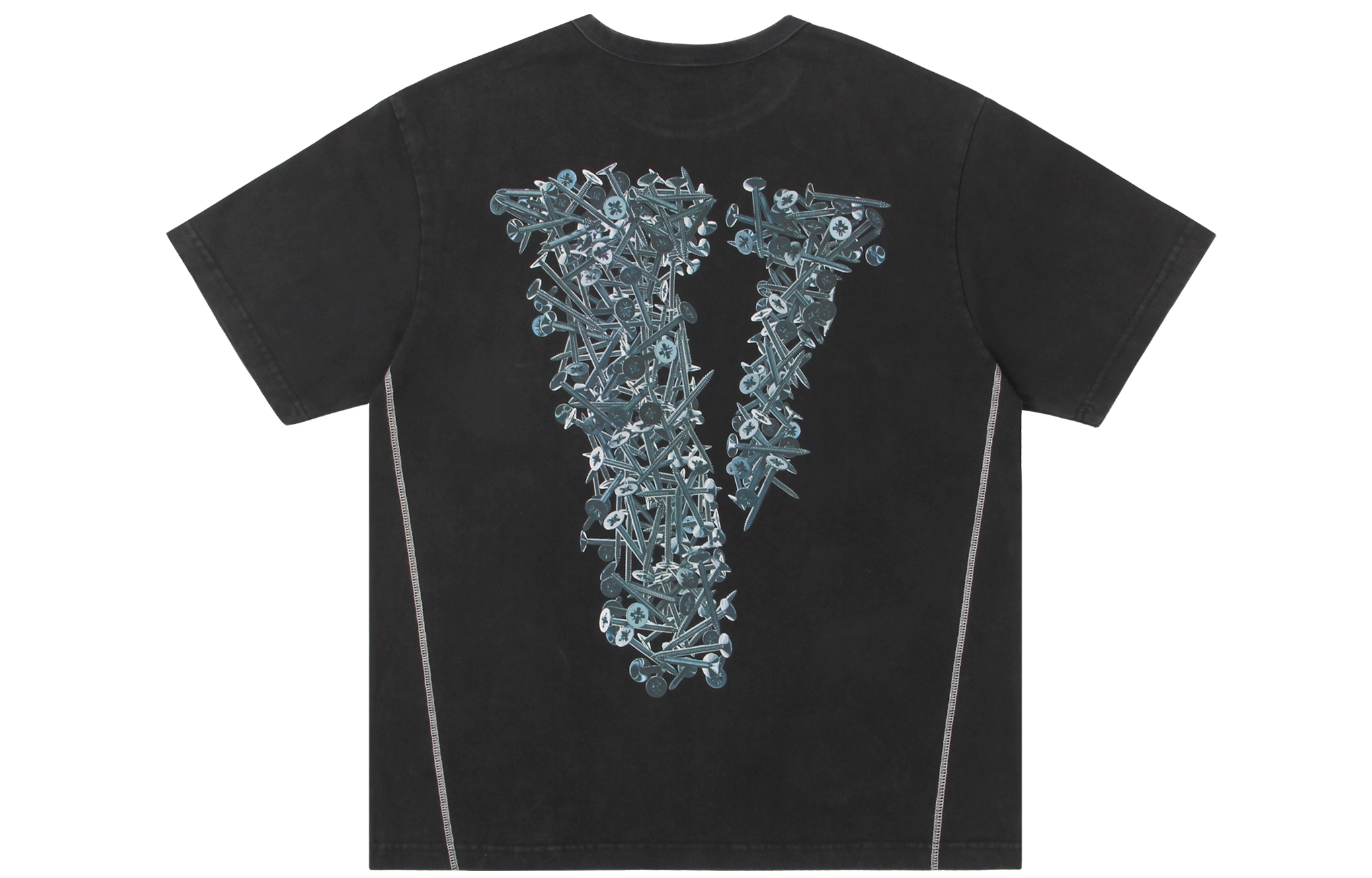 VLONE V LogoBBBT