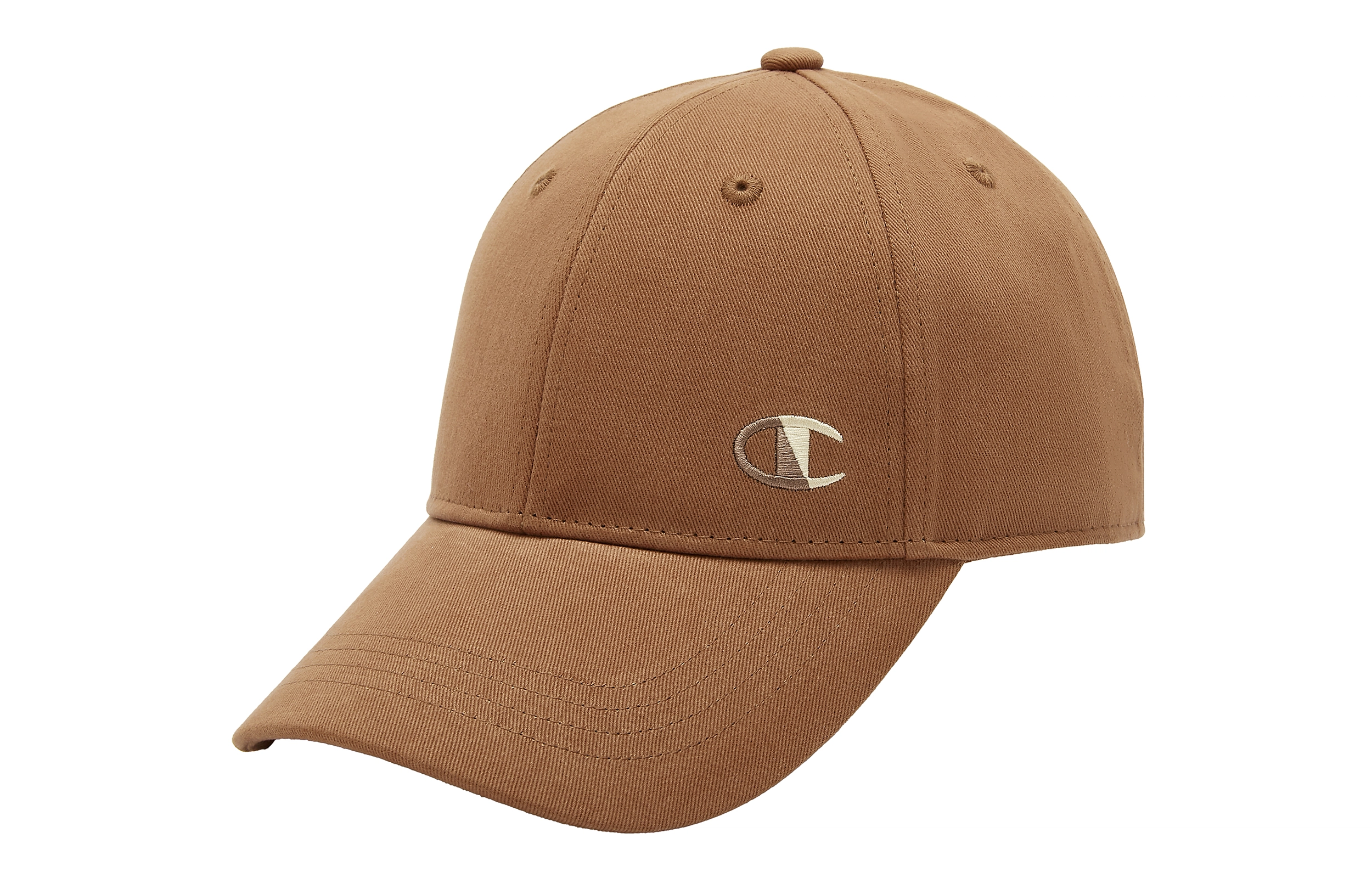 Champion C-Logo