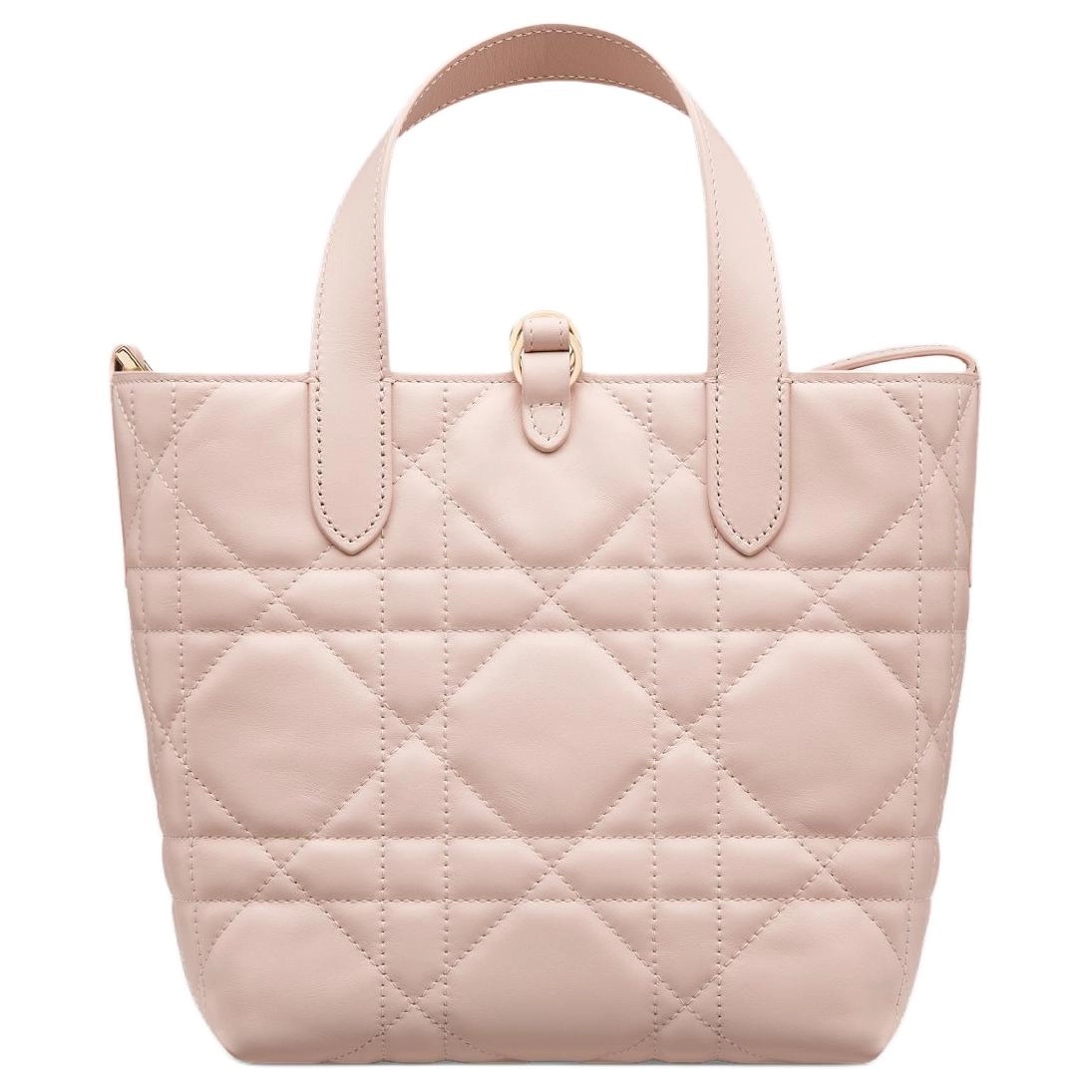 DIOR Toujours