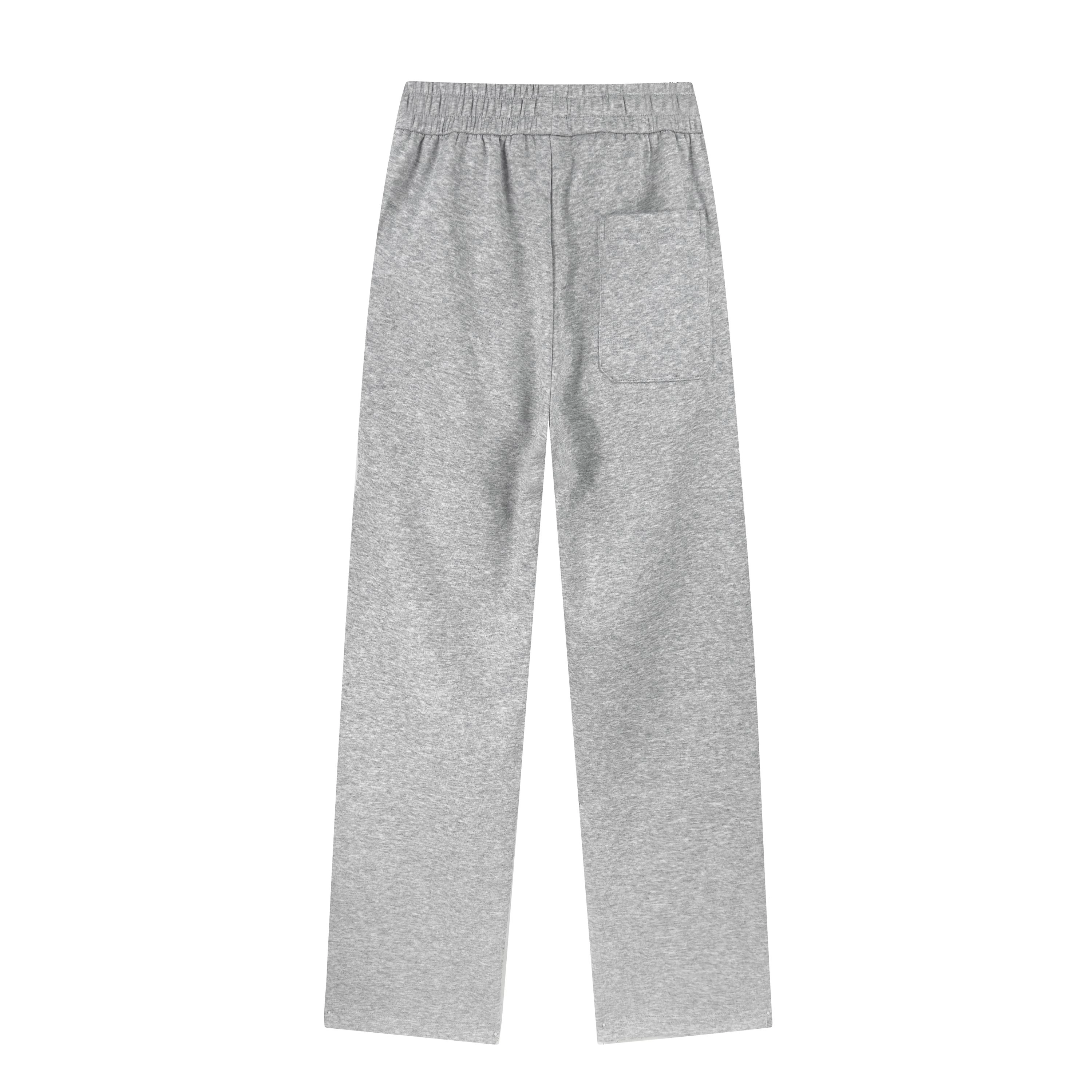 CITYLINK TACTIC cleanfit