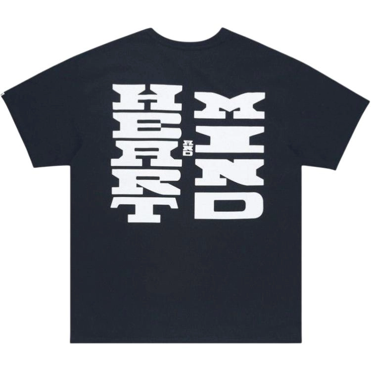 BILLIONAIRE BOYS CLUB T