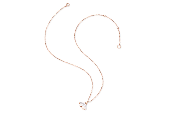 CRD 18K