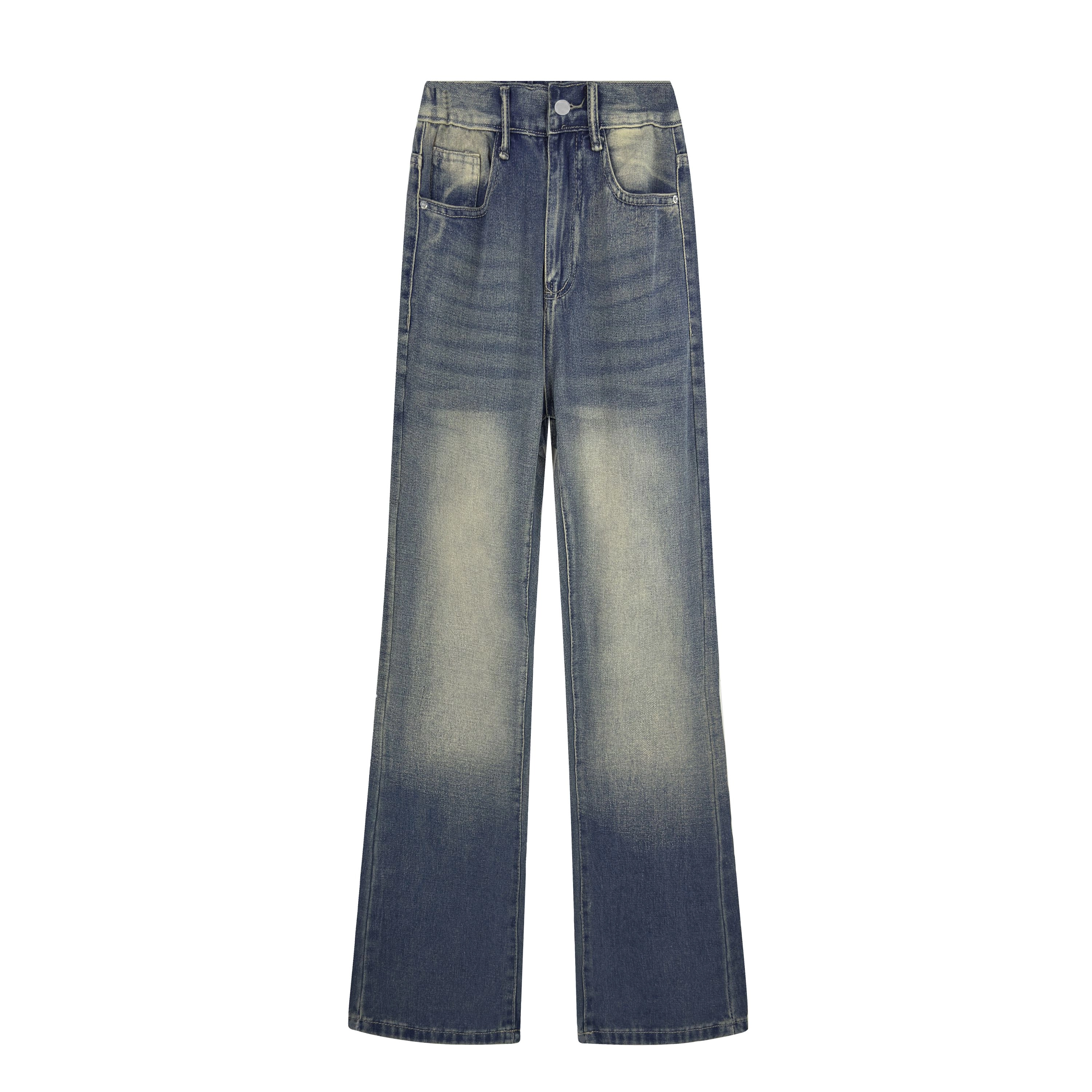 CITYLINK TACTIC cleanfit