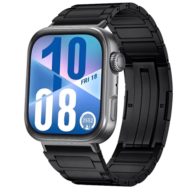 watchbond watchfit4fit3