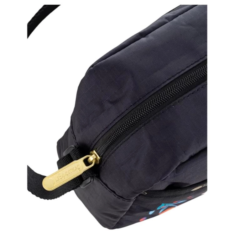 LeSportsac