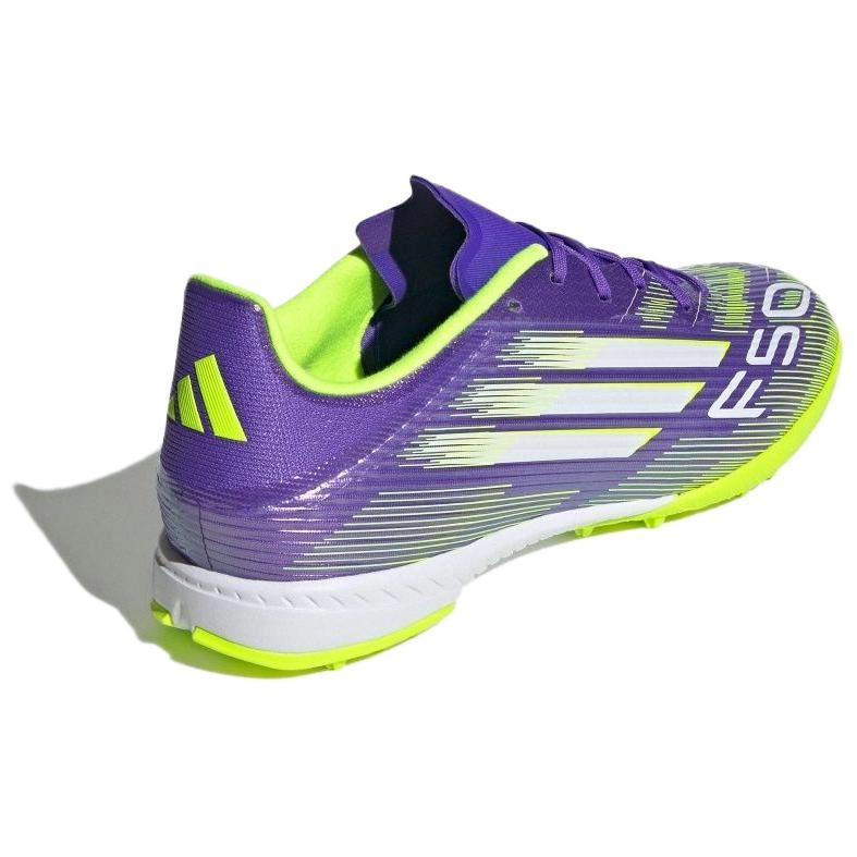 adidas F50 League