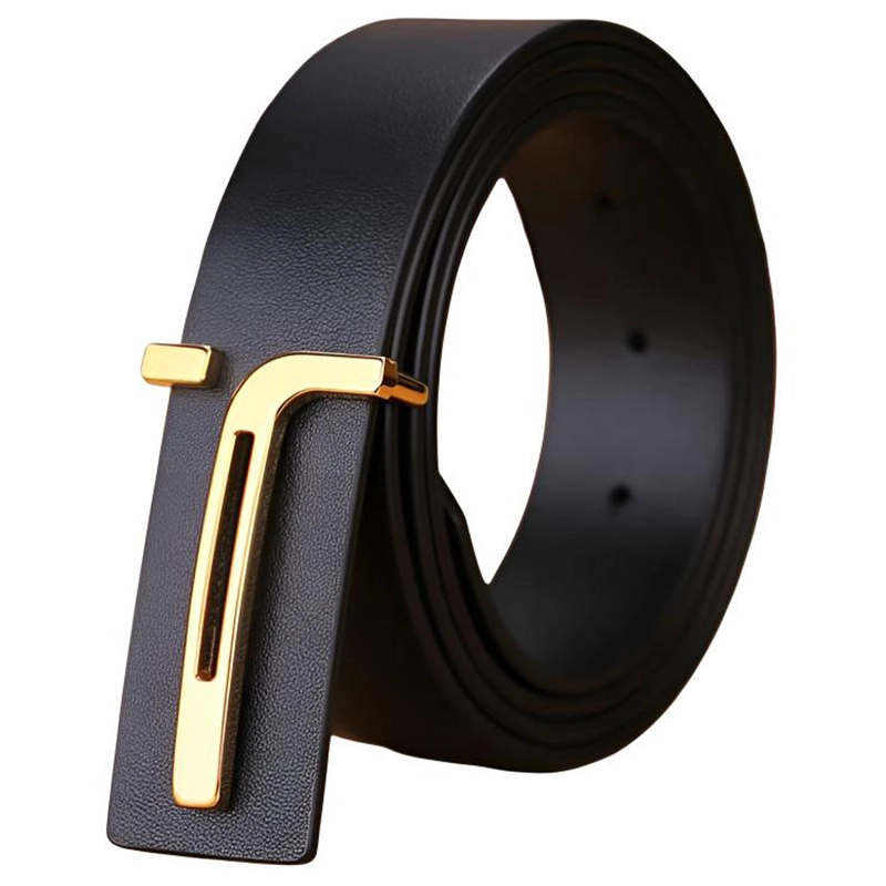 ROLLSNEA 3.8cm