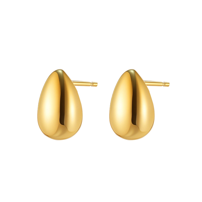EAR PARTNER 925