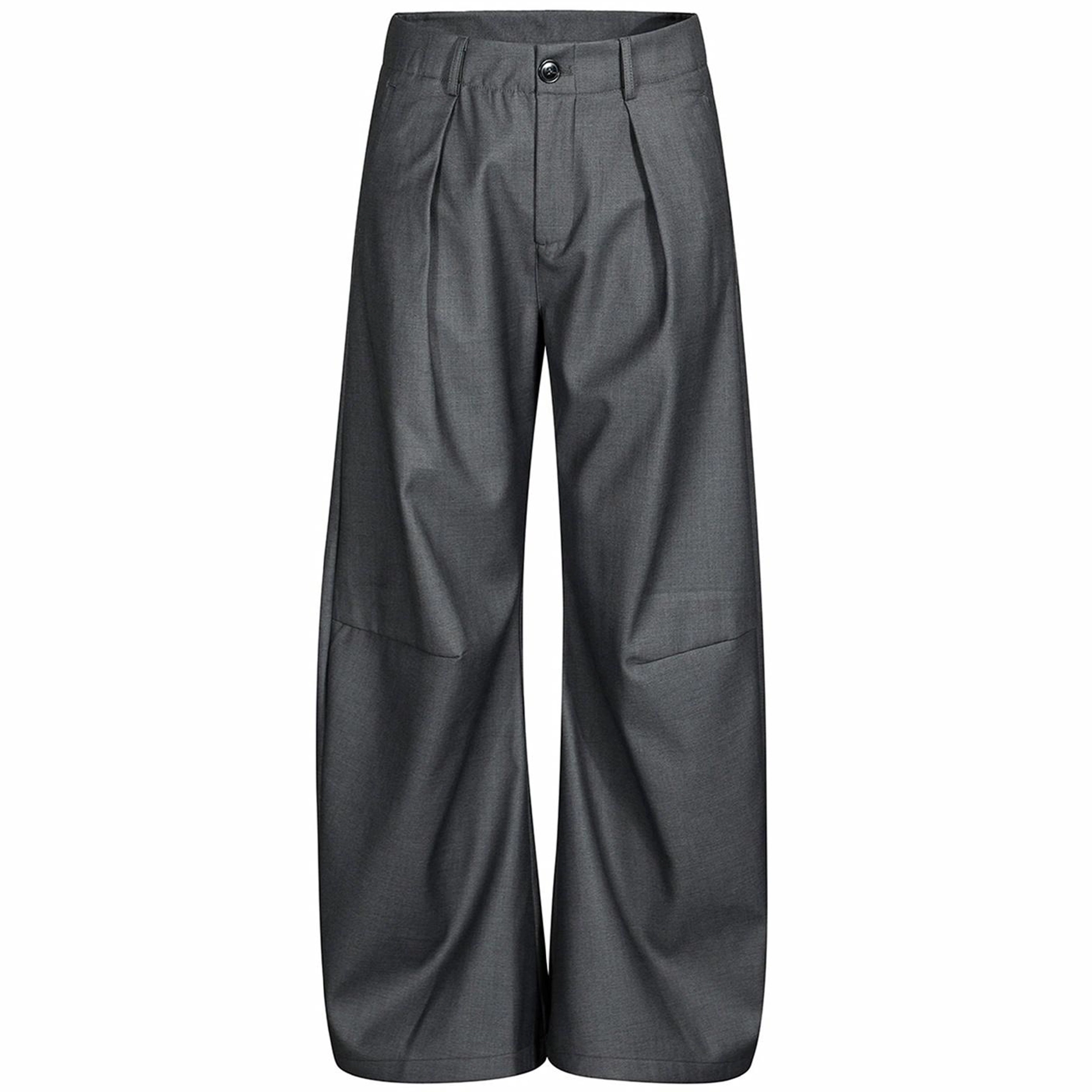 MOOTONAL clean fit