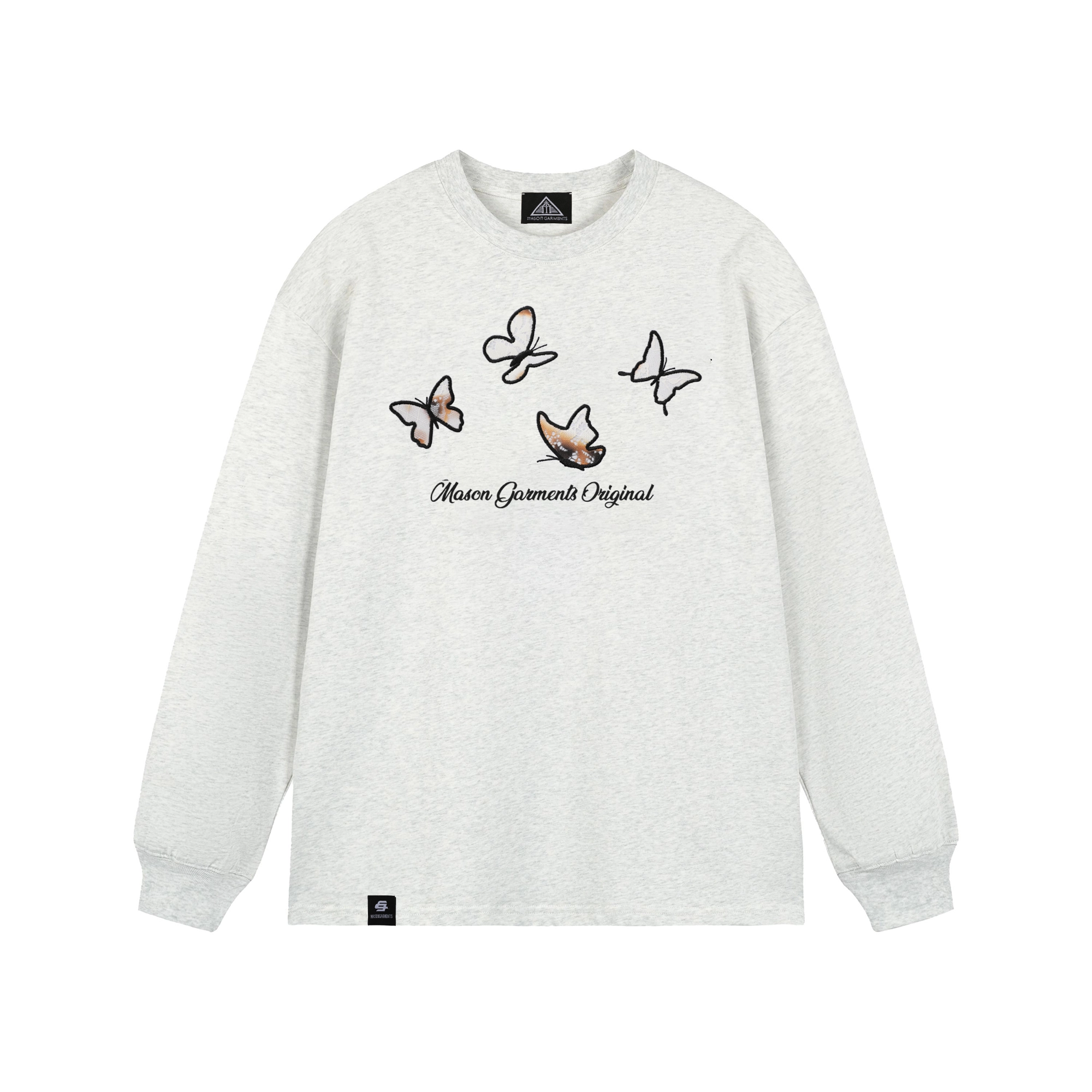 masongarments 280T