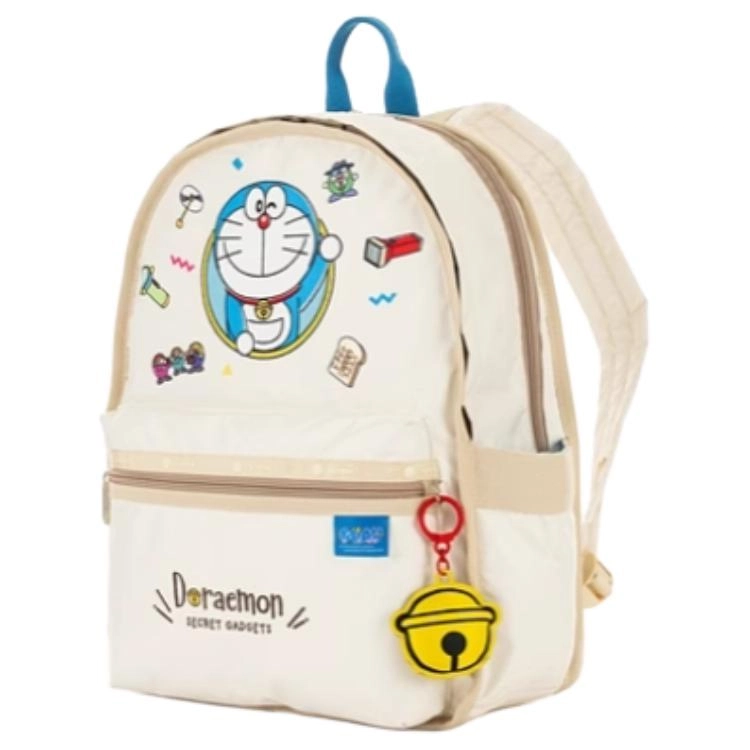 LeSportsac A