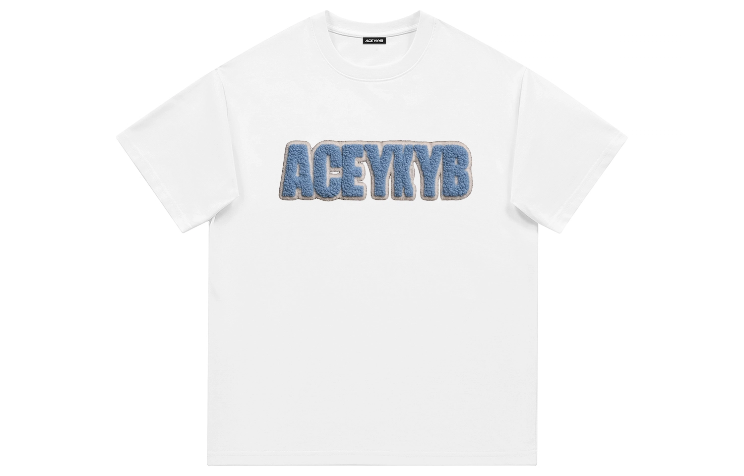 YKYB LogoT