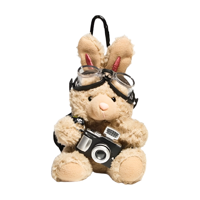 CANEXT 15cm