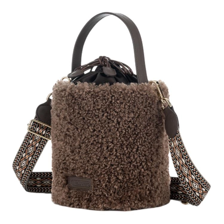 LeSportsac