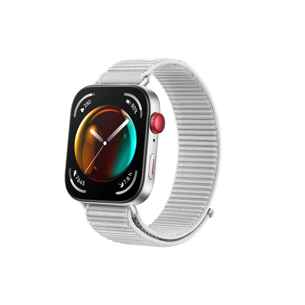 CLSSR FIT4fit34 pro