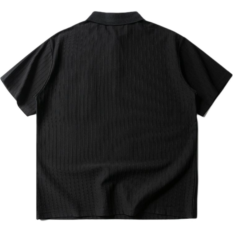 NTED Polo