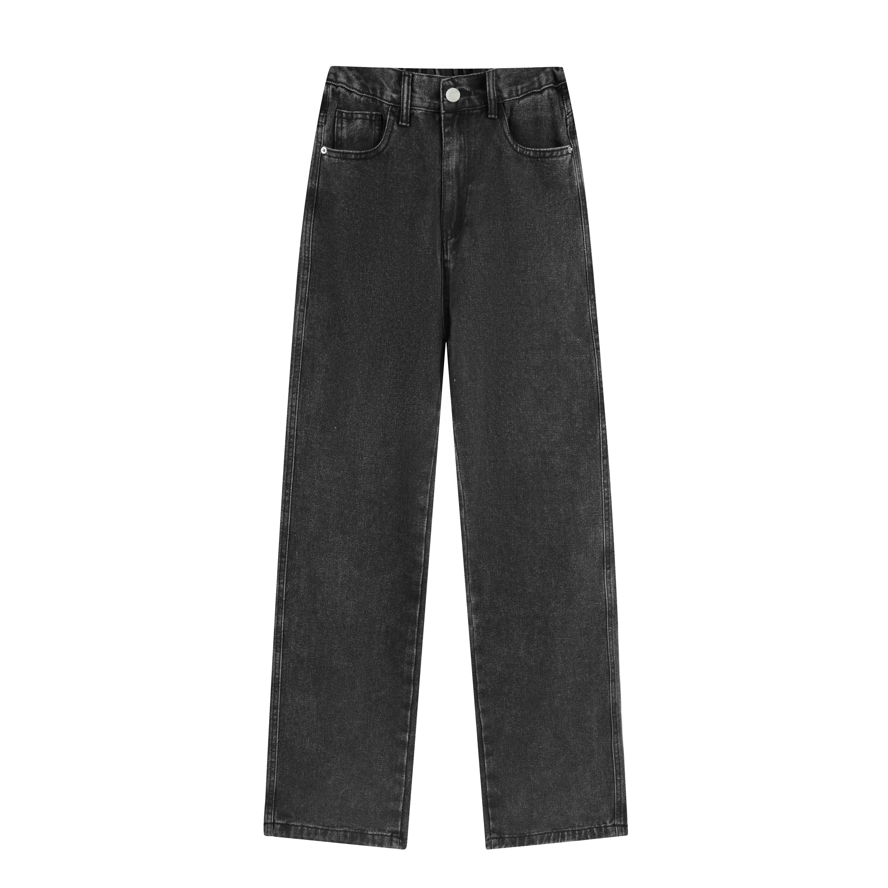 CITYLINK TACTIC cleanfit
