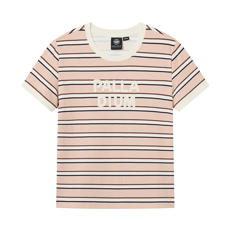 Palladium VINTAGE T