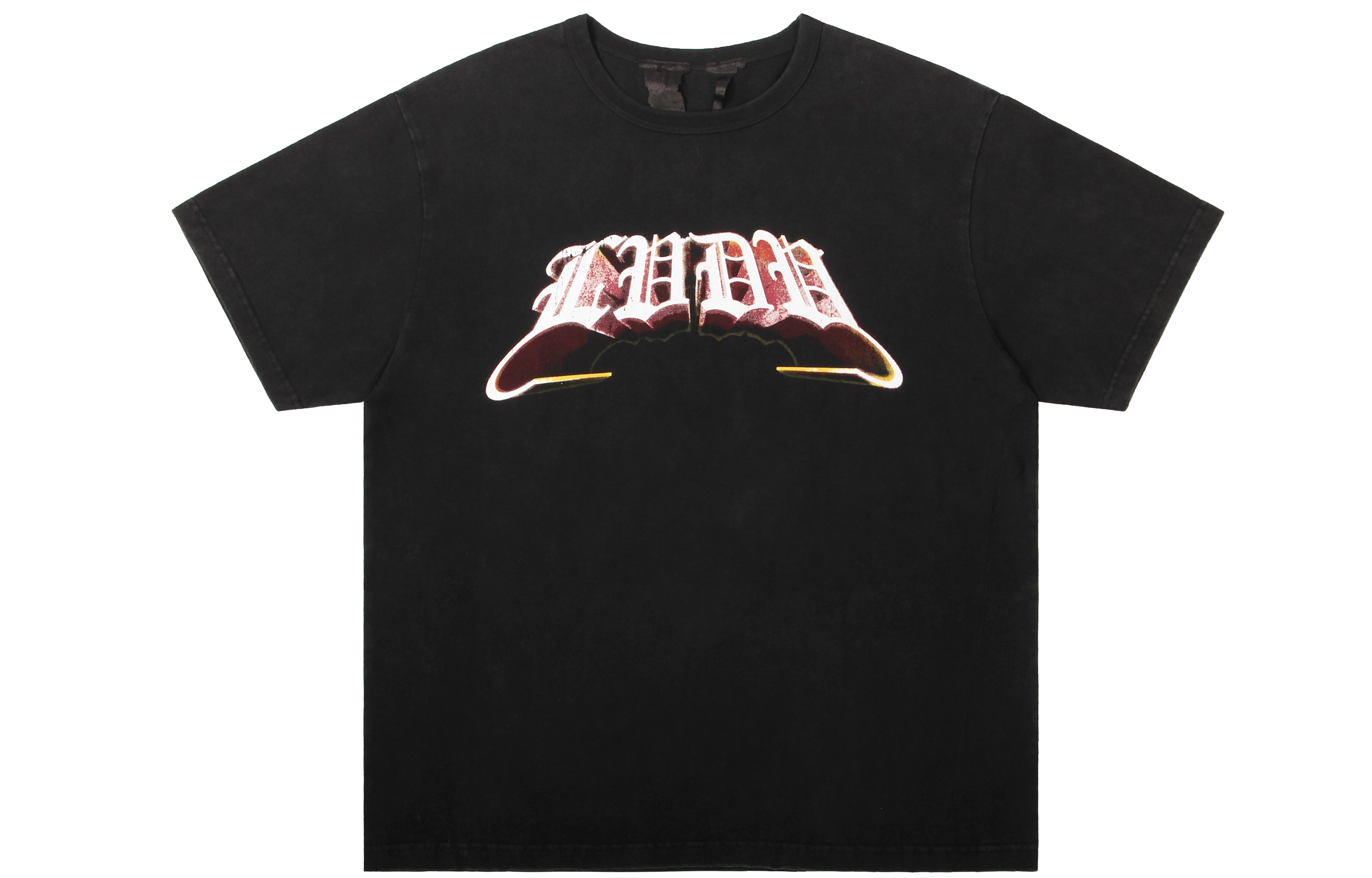 VLONE LogoTSFF T