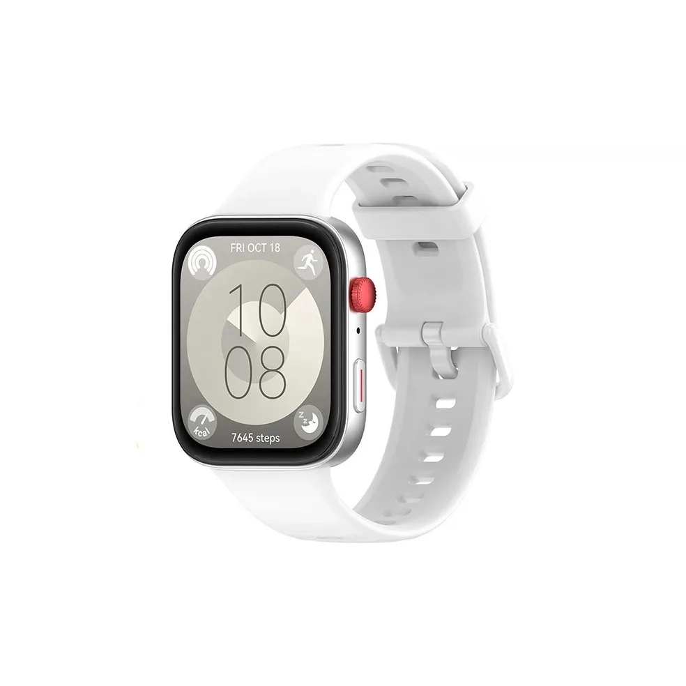 150-240mm watchfit3fit4