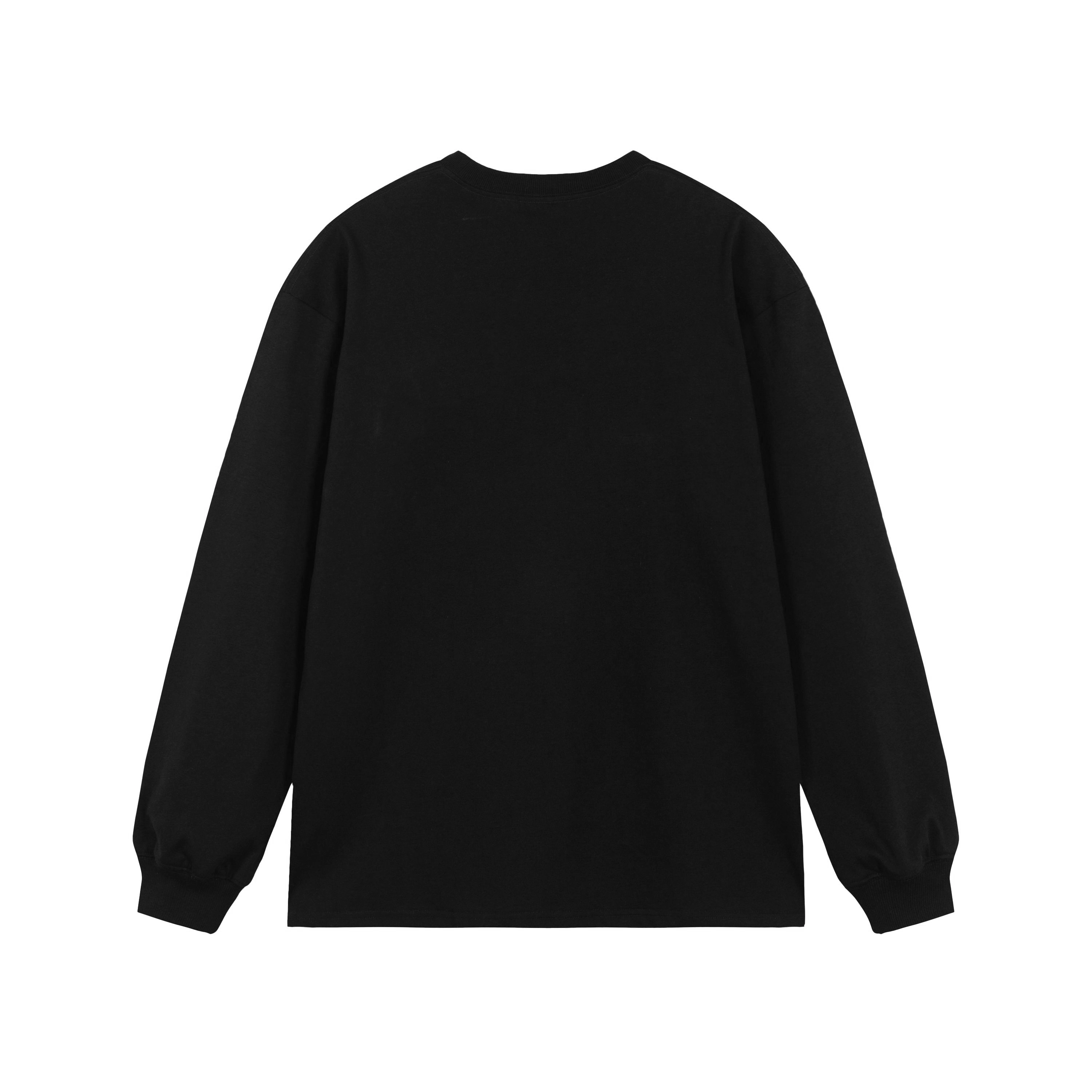masongarments 280T