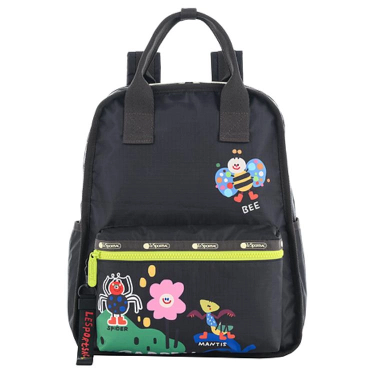 LeSportsac