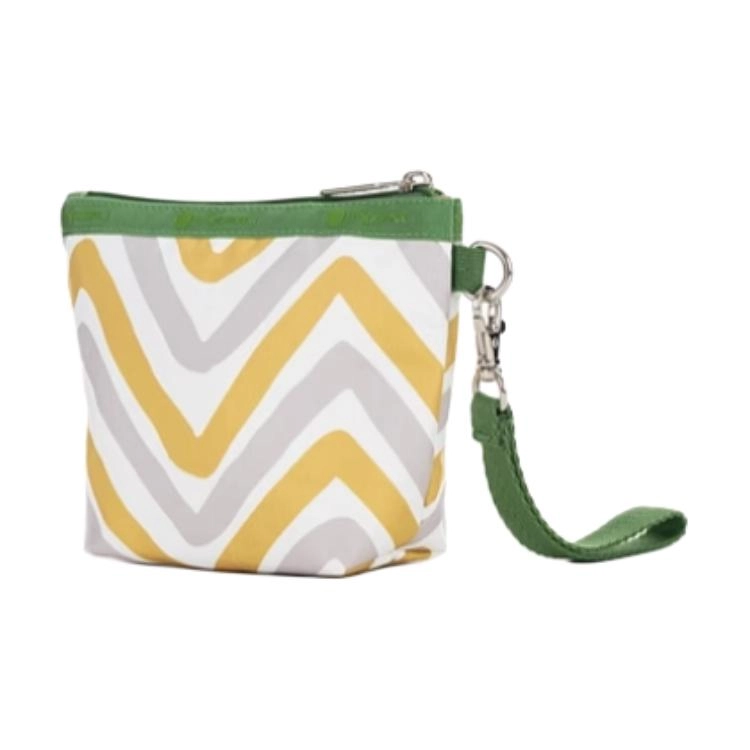 LeSportsac ARTIST DOUYA