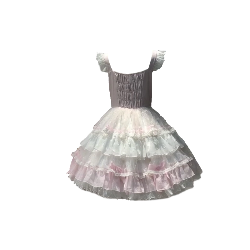Outdoor Prince lolitajsk