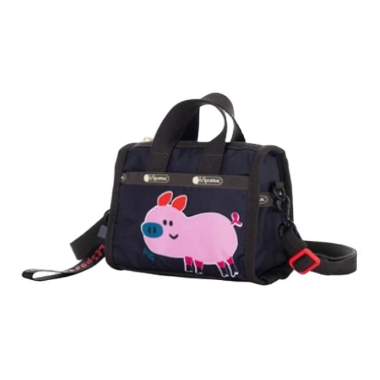 LeSportsac
