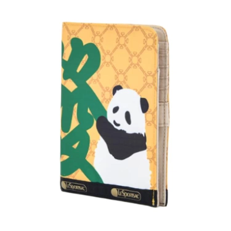 LeSportsac