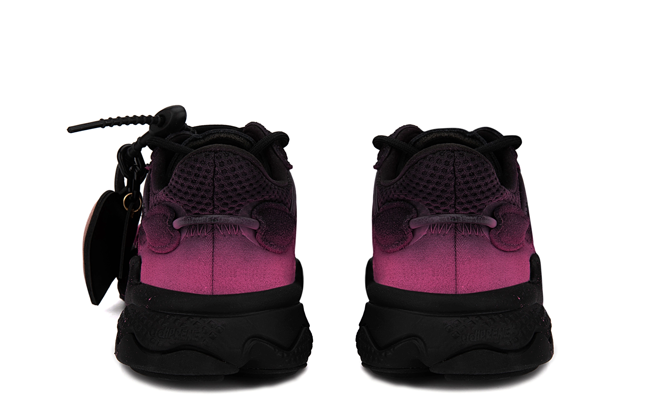 adidas originals Ozweego