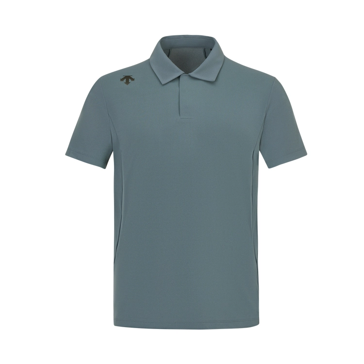 DESCENTE TrainingPOLO