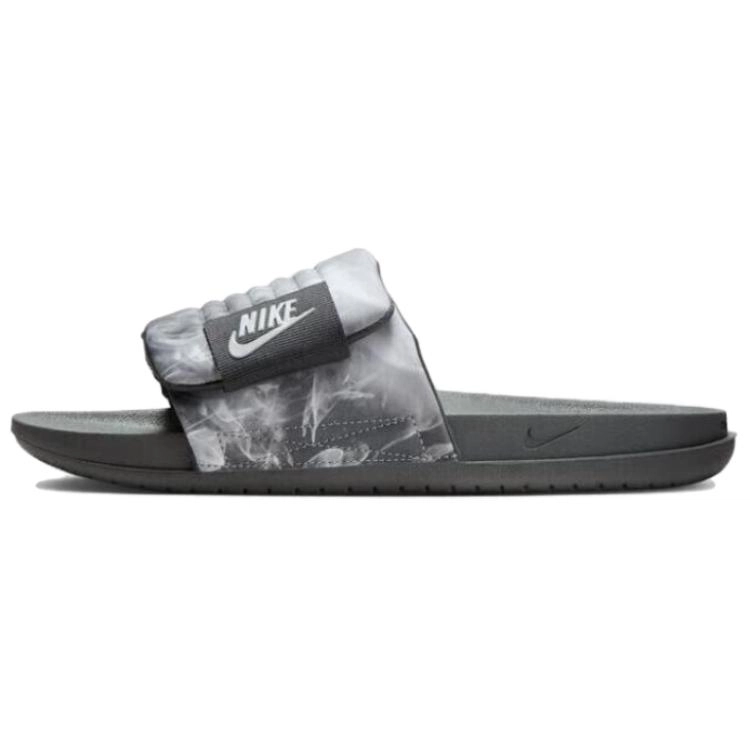 Nike Offcourt Adjust Slide