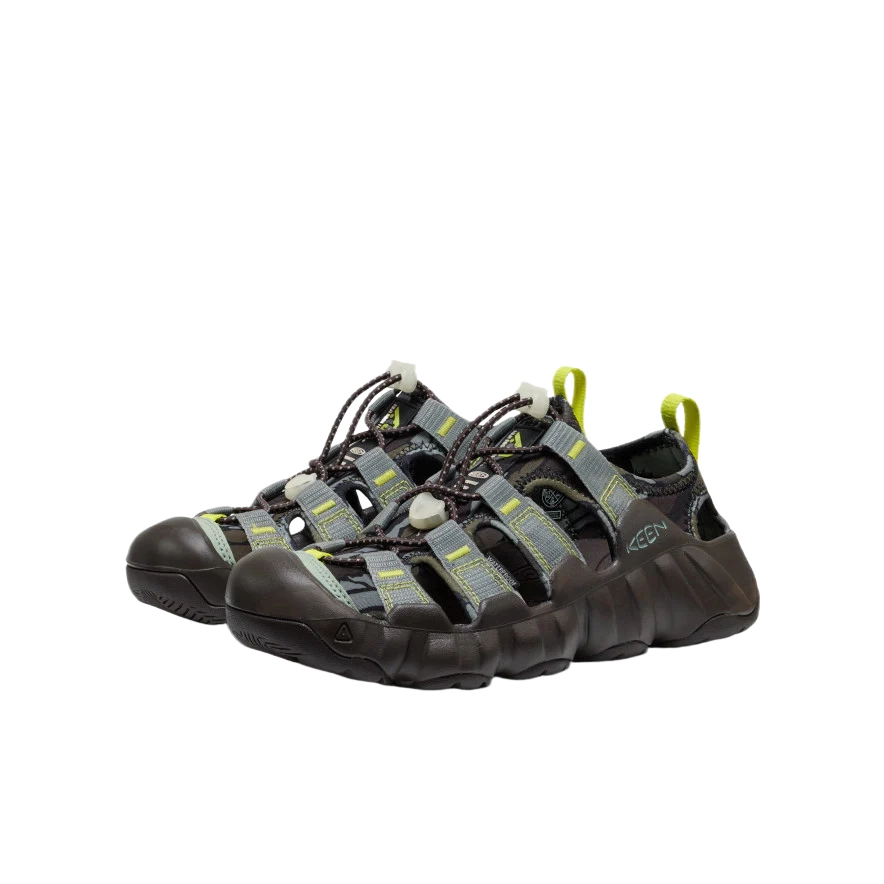 KEEN HYPERPORT H2 Fuji Rock Festival