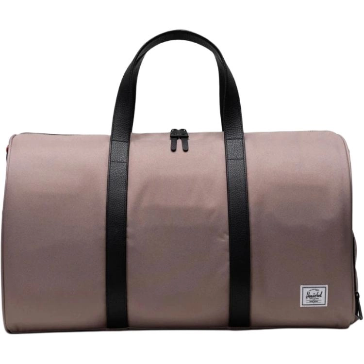 Herschel 43L
