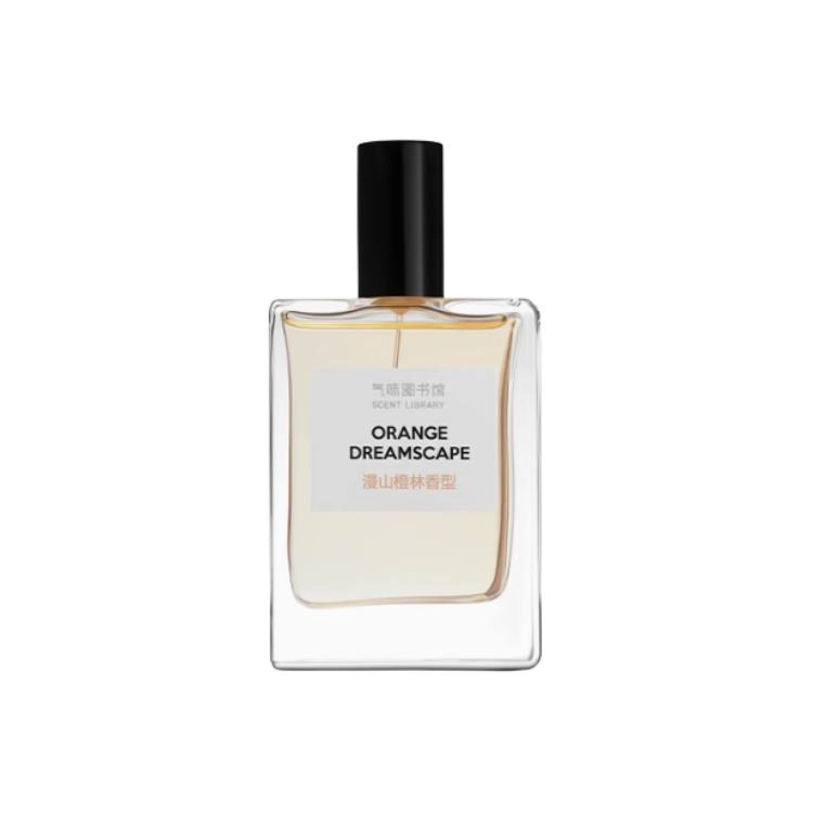 EDT 50ml