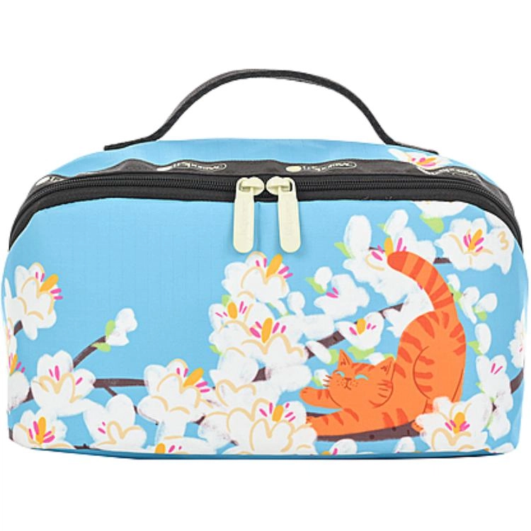 LeSportsac