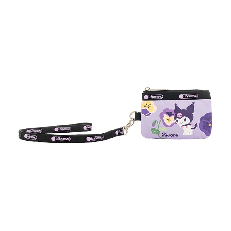 LeSportsac