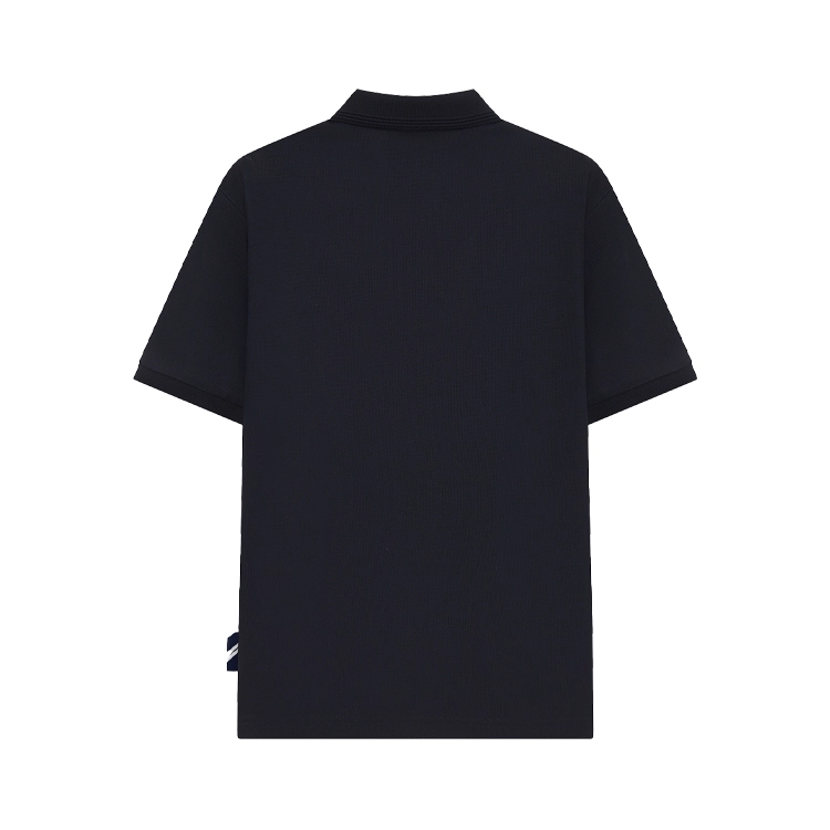 Teenie Weenie Men Polo