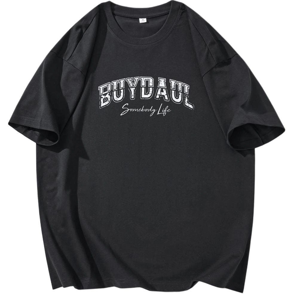BUYDAUL T