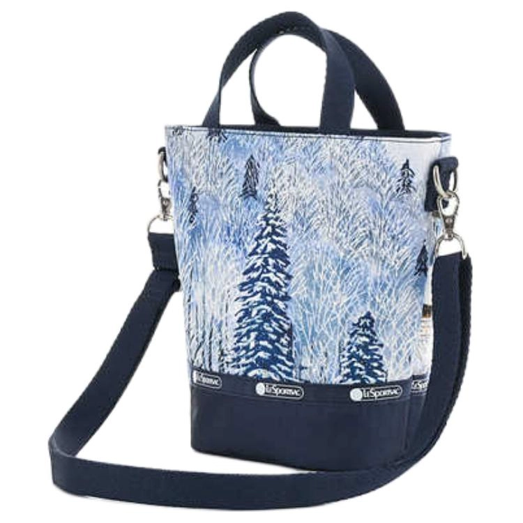 LeSportsac