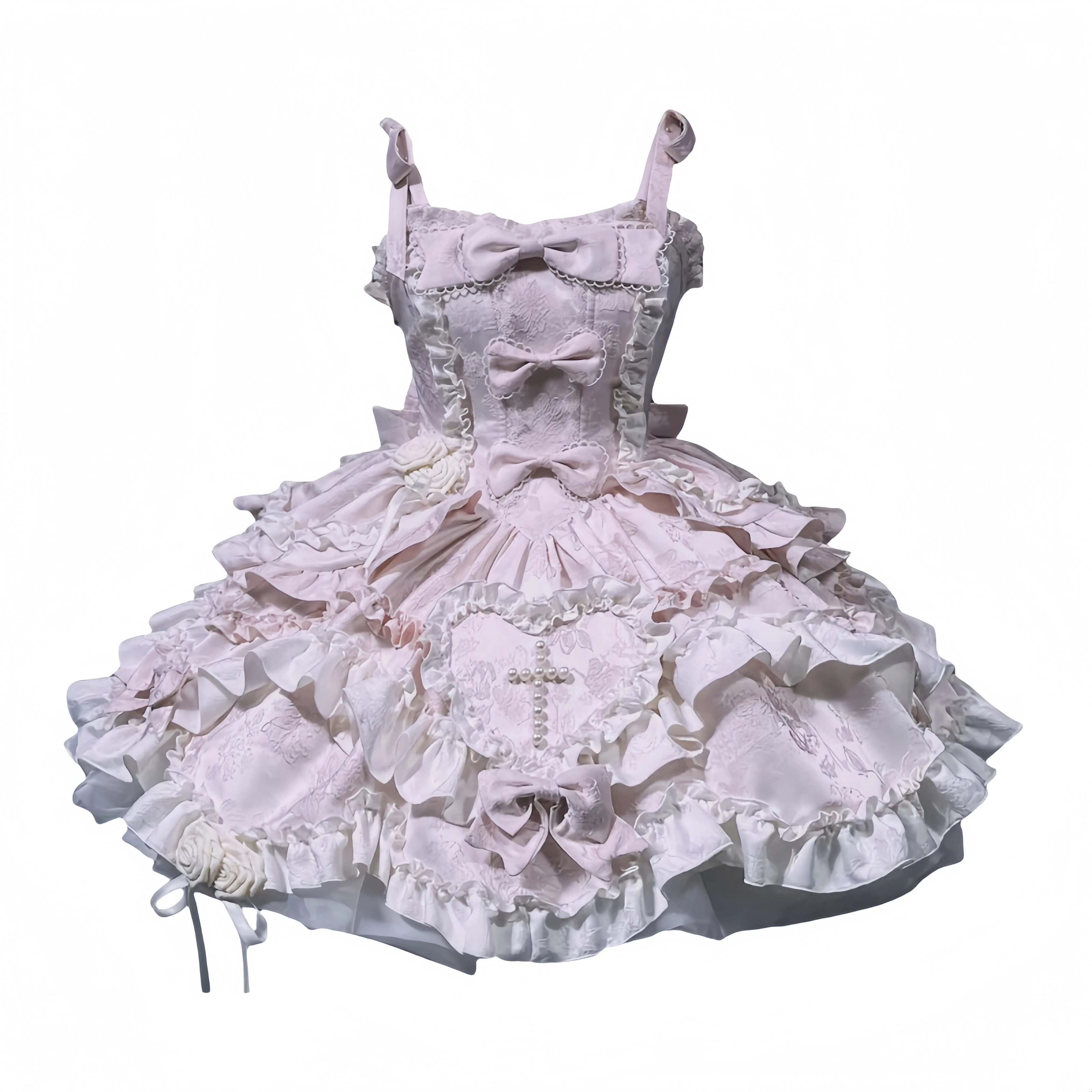 PKRT Lolitajsk